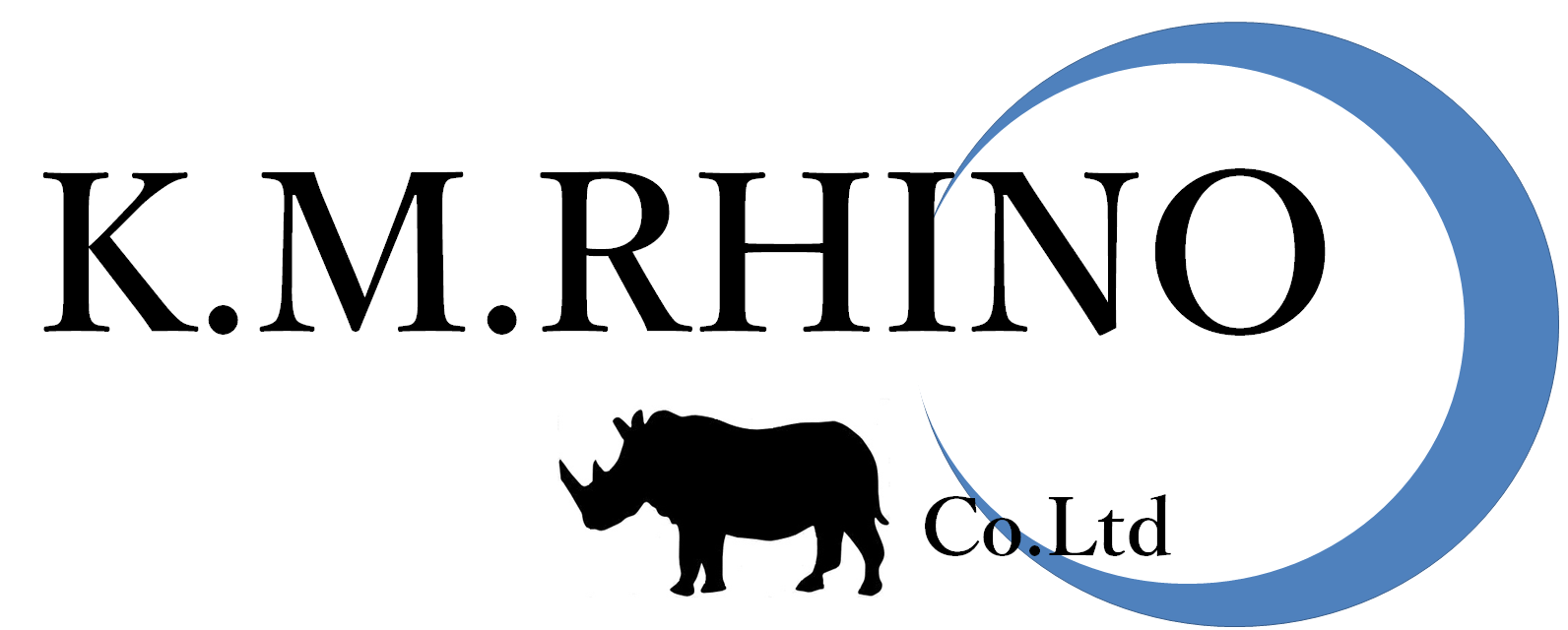 K.M.RHINOホーム